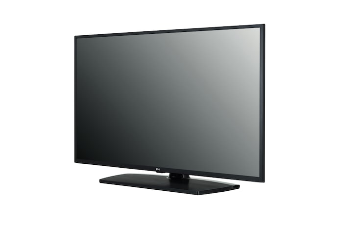 LG US665H Series - 43” Hotel TV, 43US665H