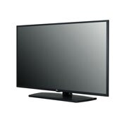 LG US665H Series - 43” Hotel TV, 43US665H