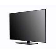 LG 4K UHD Hospitality TV with Pro:Centric, 50UR765H0VA