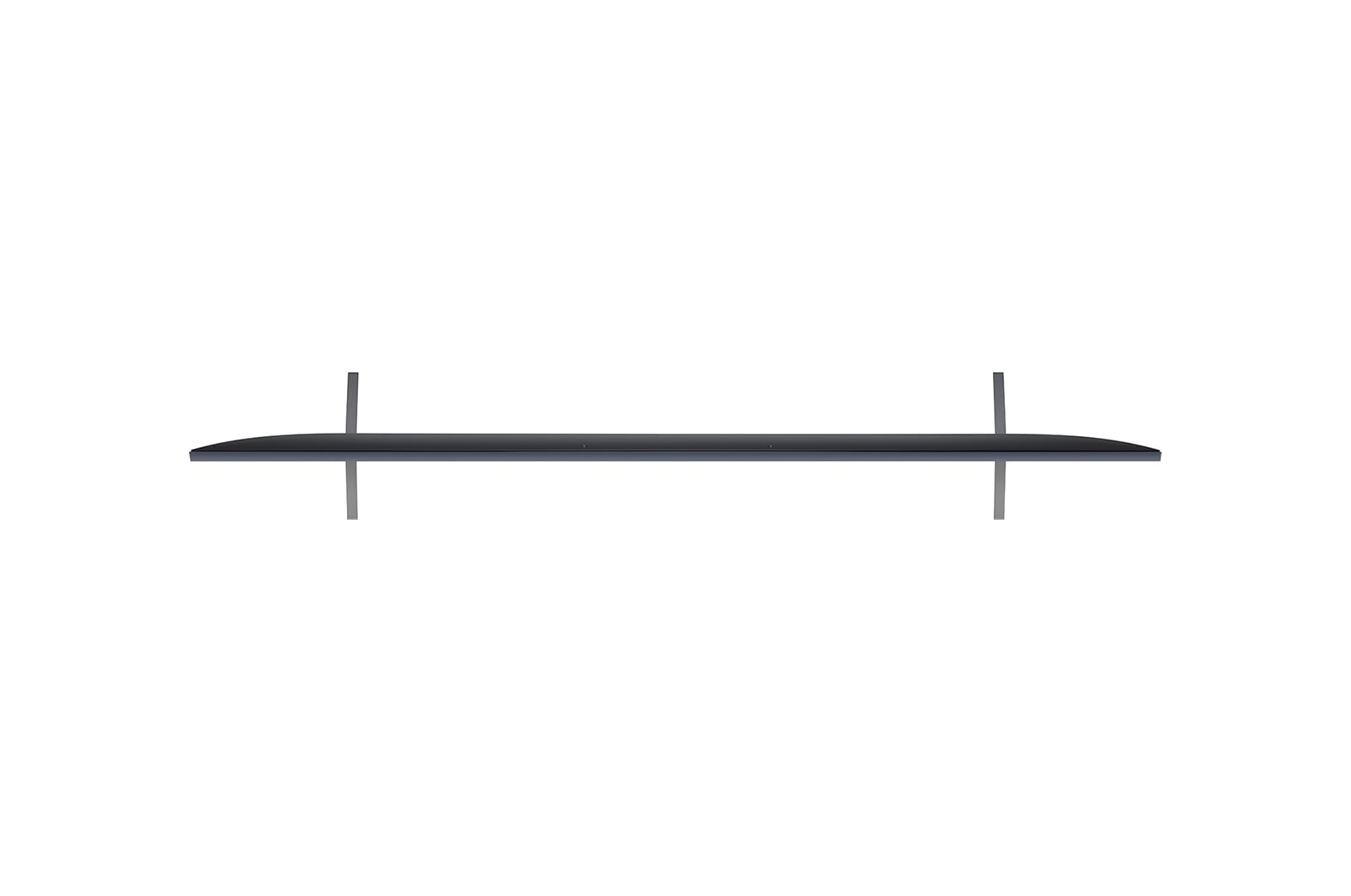 LG 4K UHD Smart TV, 75UR801C0SB