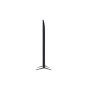 LG 4K UHD Smart TV, 75UR801C0SB