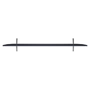 LG 4K UHD Smart TV, 75UR801C0SB