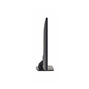 LG 4K UHD Hospitality TV with Pro:Centric, 55UR765H0VA
