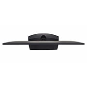 LG 4K UHD Hospitality TV with Pro:Centric, 55UR765H0VA