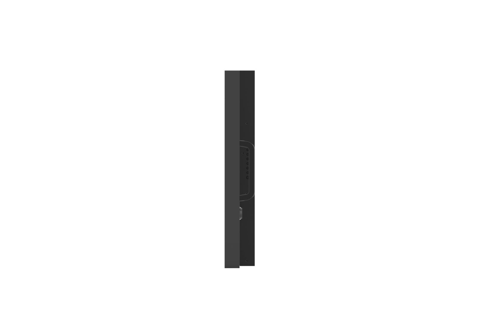 LG UHD Large Screen Signage Display, 98UM5K-B