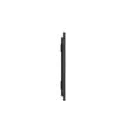 LG UHD Large Screen Signage Display, 98UM5K-B