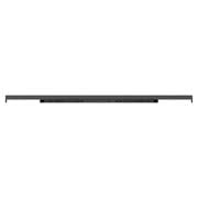 LG UHD Large Screen Signage Display, 98UM5K-B