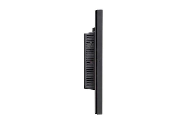 LG 22" 250 nits  FHD  Standard Signage, 22SM3B-B