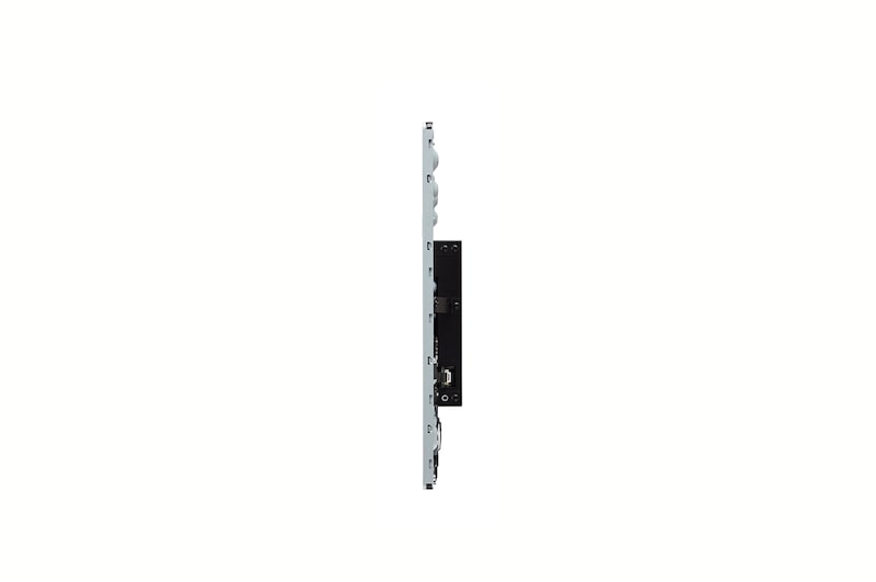 LG 27" FHD Touch Open Frame Digital Board, 27TNF3K-S