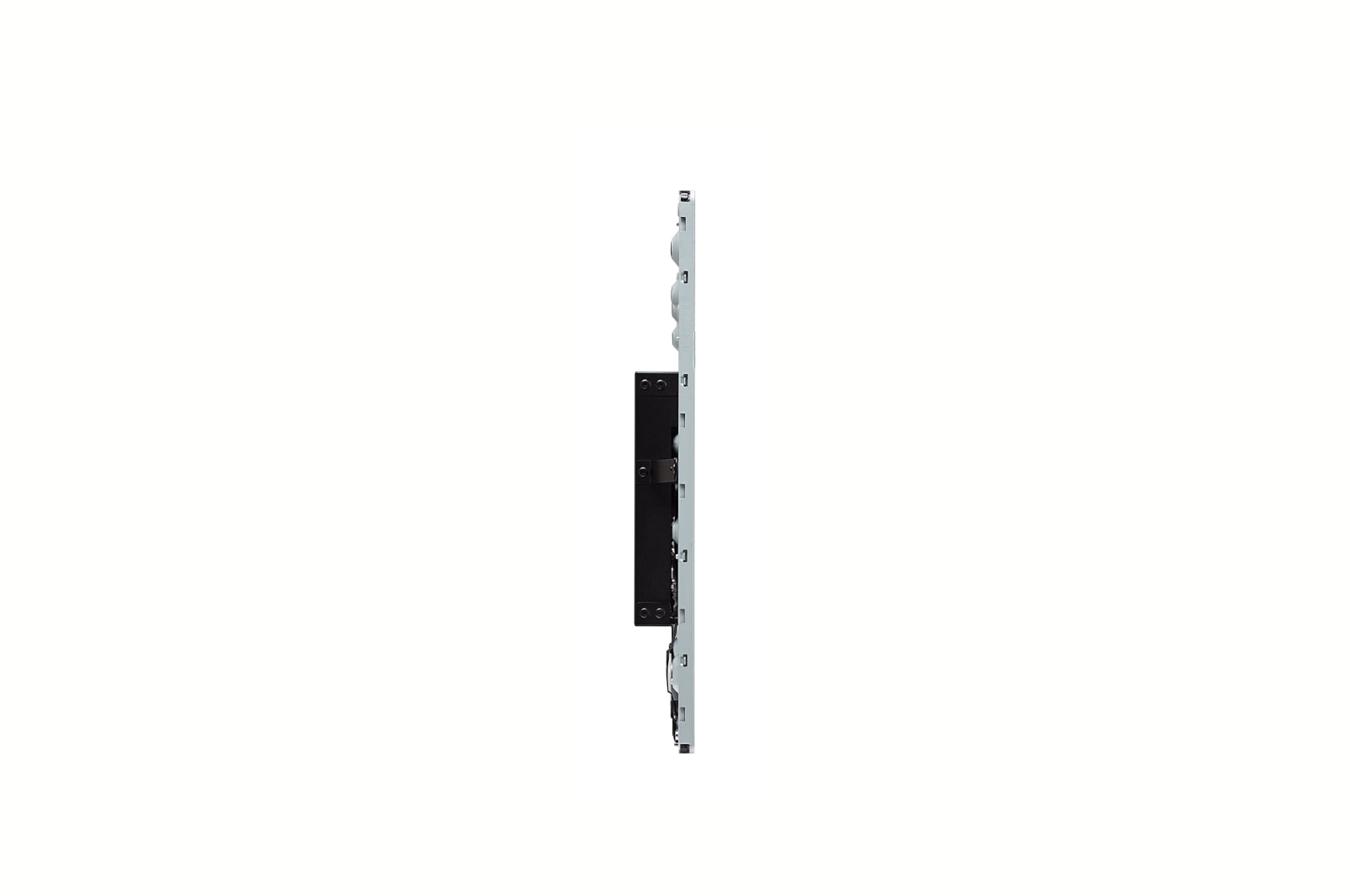 LG 27" FHD Touch Open Frame Digital Board, 27TNF3K-S