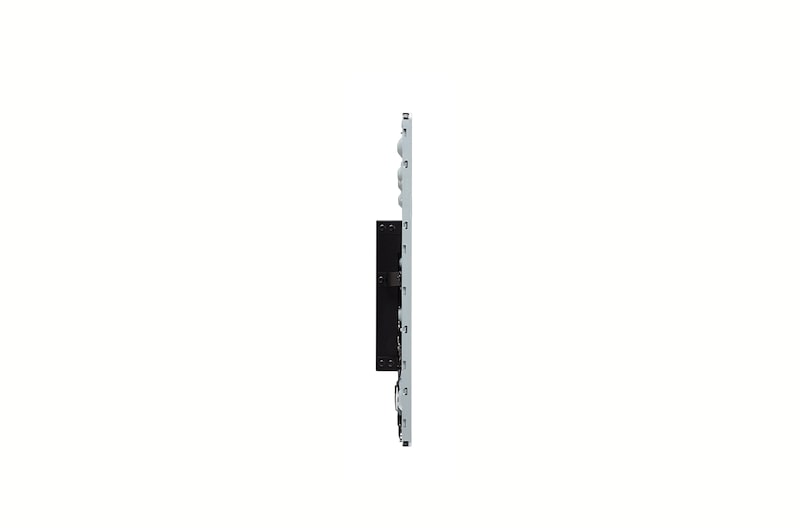 LG 27" FHD Touch Open Frame Digital Board, 27TNF3K-S