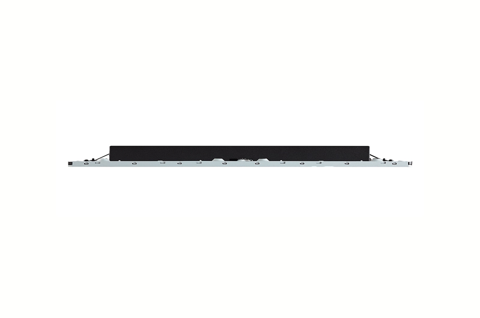 LG 27" FHD Touch Open Frame Digital Board, 27TNF3K-S