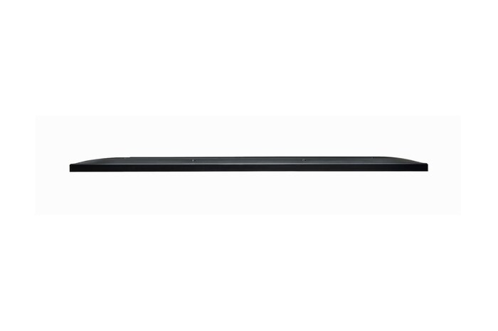 LG 43" UHD Standard Signage, 43UH5J-H