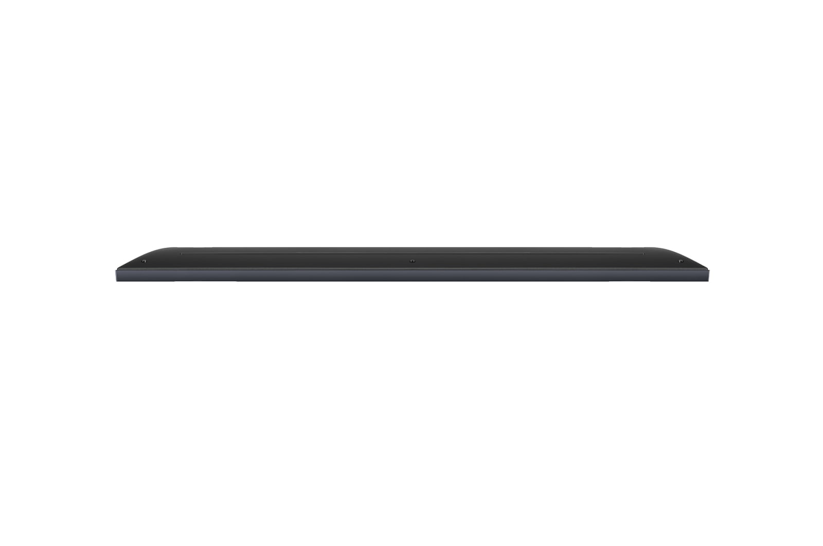 LG 43" UHD Signage with webOS, 43UL3J-B