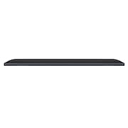 LG 43" UHD Signage with webOS, 43UL3J-B
