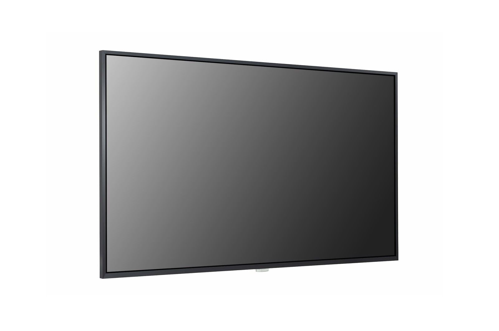 LG 49" 700 nits   UHD Signage, 49UH7F-H