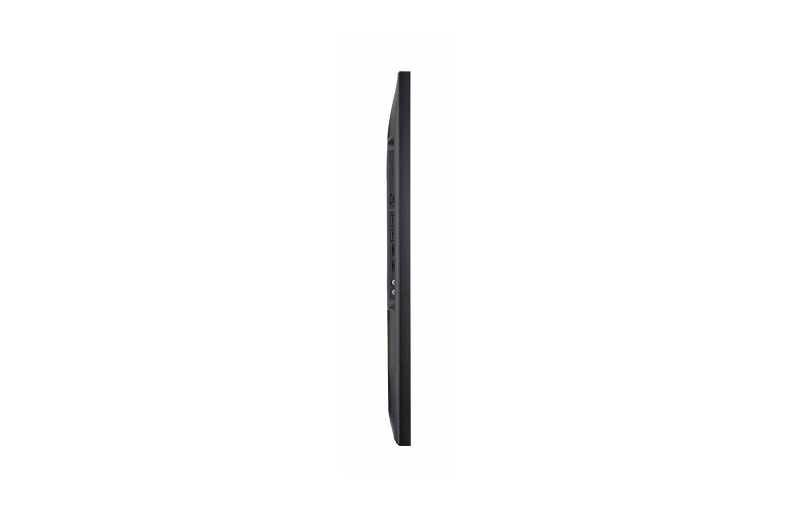 LG 49" 700 nits   UHD Signage, 49UH7F-H