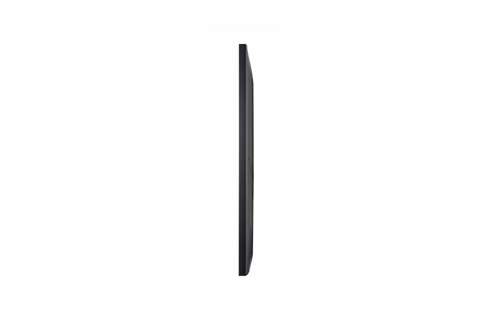 LG 49" 700 nits   UHD Signage, 49UH7F-H