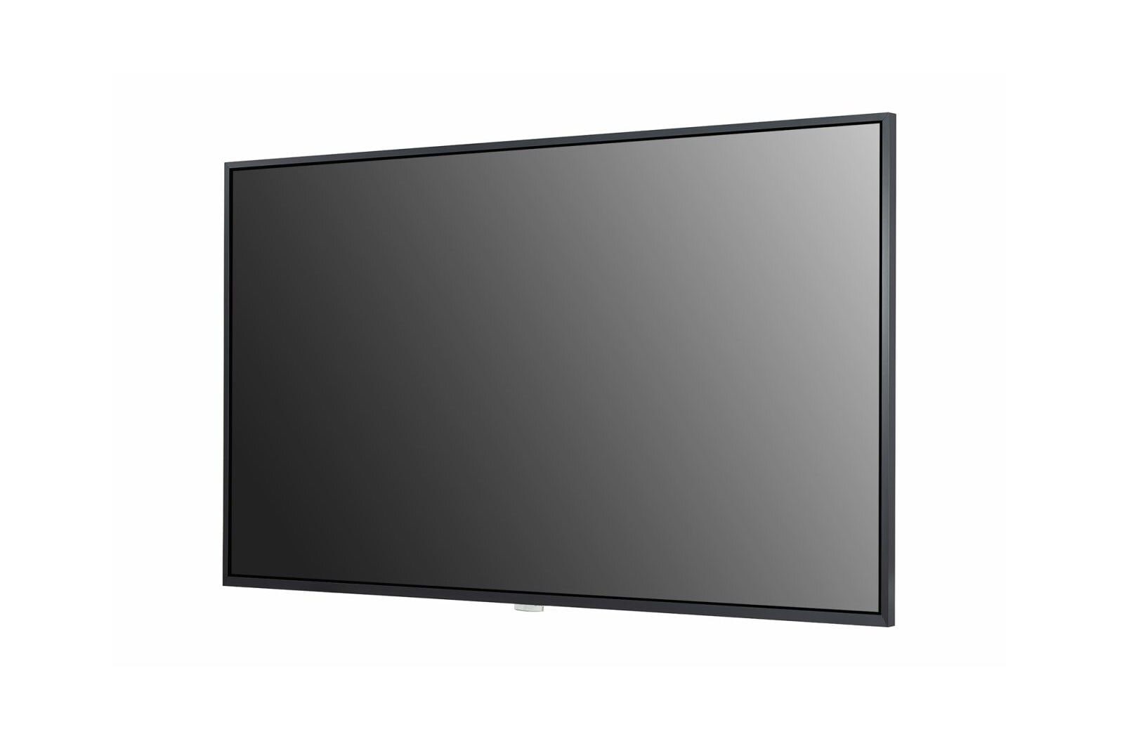 LG 49" 700 nits   UHD Signage, 49UH7F-H
