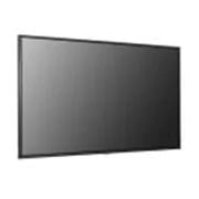 LG 49" 700 nits   UHD Signage, 49UH7F-H