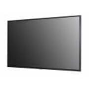 LG 49" 700 nits   UHD Signage, 49UH7F-H