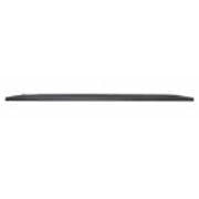 LG 49" 700 nits   UHD Signage, 49UH7F-H