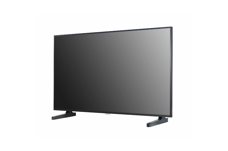 LG 65" UHD Standard Signage, 65UH7J-H
