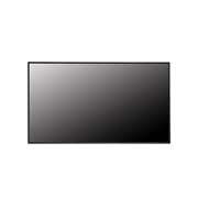 LG UHD Signage Display, 49UM5N-H