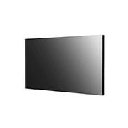 LG Narrow Bezel Video Wall 49VL5B, 49VL5B