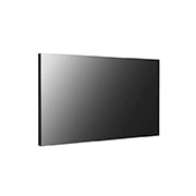 LG Narrow Bezel Video Wall 49VL5B, 49VL5B