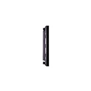 LG Narrow Bezel Video Wall 49VL5B, 49VL5B