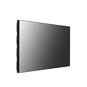 LG 49'' 500 nits FHD Slim Bezel Video Wall, 49VL5G-M
