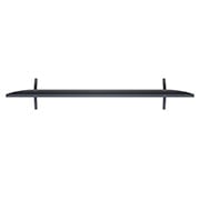 LG 50” UHD TV Signage, 50UR640S0TD