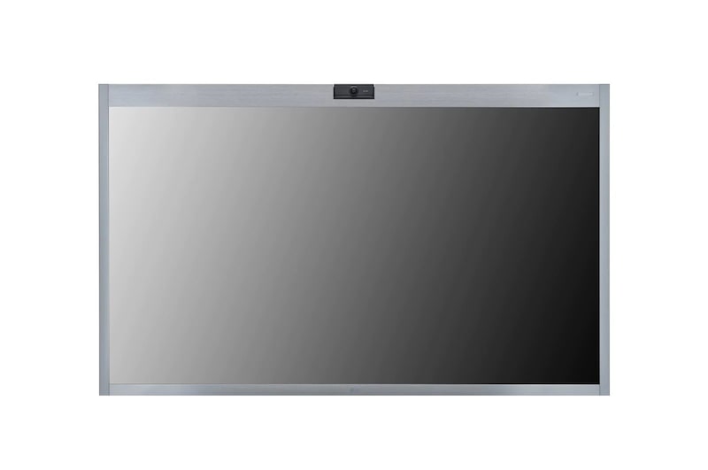 LG One:Quick Works, 55CT5WJ-B