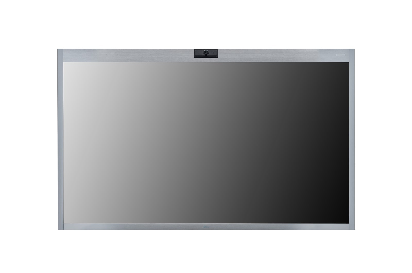 LG One:Quick Works for Zoom Rooms, 55CT5WJ-Z