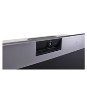 LG One:Quick Works for Zoom Rooms, 55CT5WJ-Z