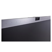 LG One:Quick Works for Zoom Rooms, 55CT5WJ-Z
