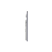 LG One:Quick Works for Zoom Rooms, 55CT5WJ-Z