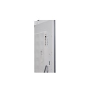 LG One:Quick Works for Zoom Rooms, 55CT5WJ-Z