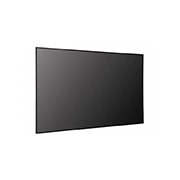 LG Wall paper OLED signage, 55EJ5C-B