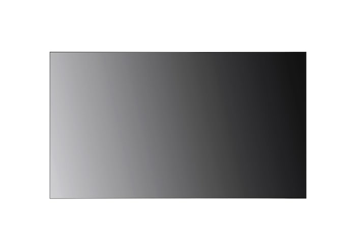 LG 55" Wallpaper OLED Signage, 55EJ5K-B