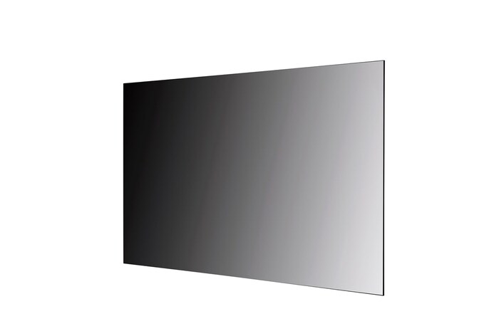 LG 55" Wallpaper OLED Signage, 55EJ5K-B