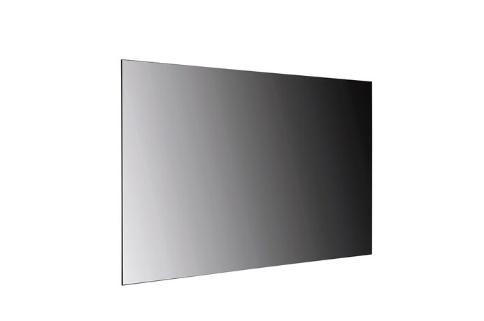 LG 55" Wallpaper OLED Signage, 55EJ5K-B