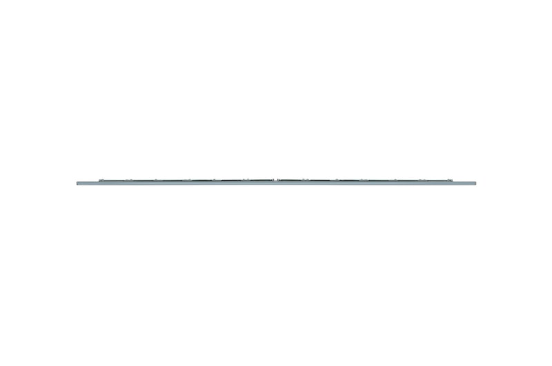 LG Transparent OLED Touch Signage, 55EW5TK-A
