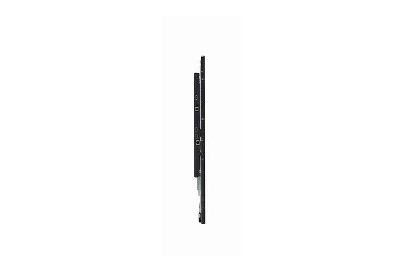 LG 32” 500 nits UHD Touch Open Frame Digital Board, 32TNF5J-B