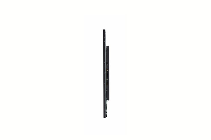 LG 32” 500 nits UHD Touch Open Frame Digital Board, 32TNF5J-B