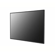 LG 55” 450 nits UHD Touch Open Frame Digital Board, 55TNF5J-B