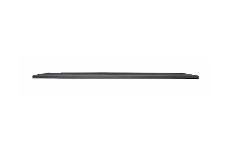 LG 55" UHD Standard Signage, 55UH5J-H