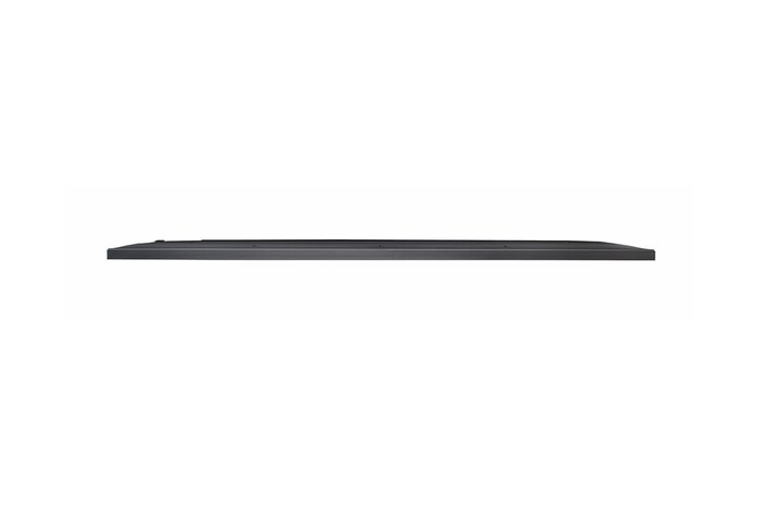 LG 55" UHD Standard Signage, 55UH5J-H