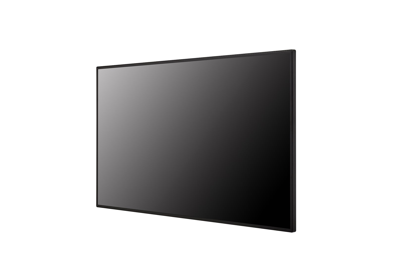 LG UHD Signage Display, 55UM5N-H